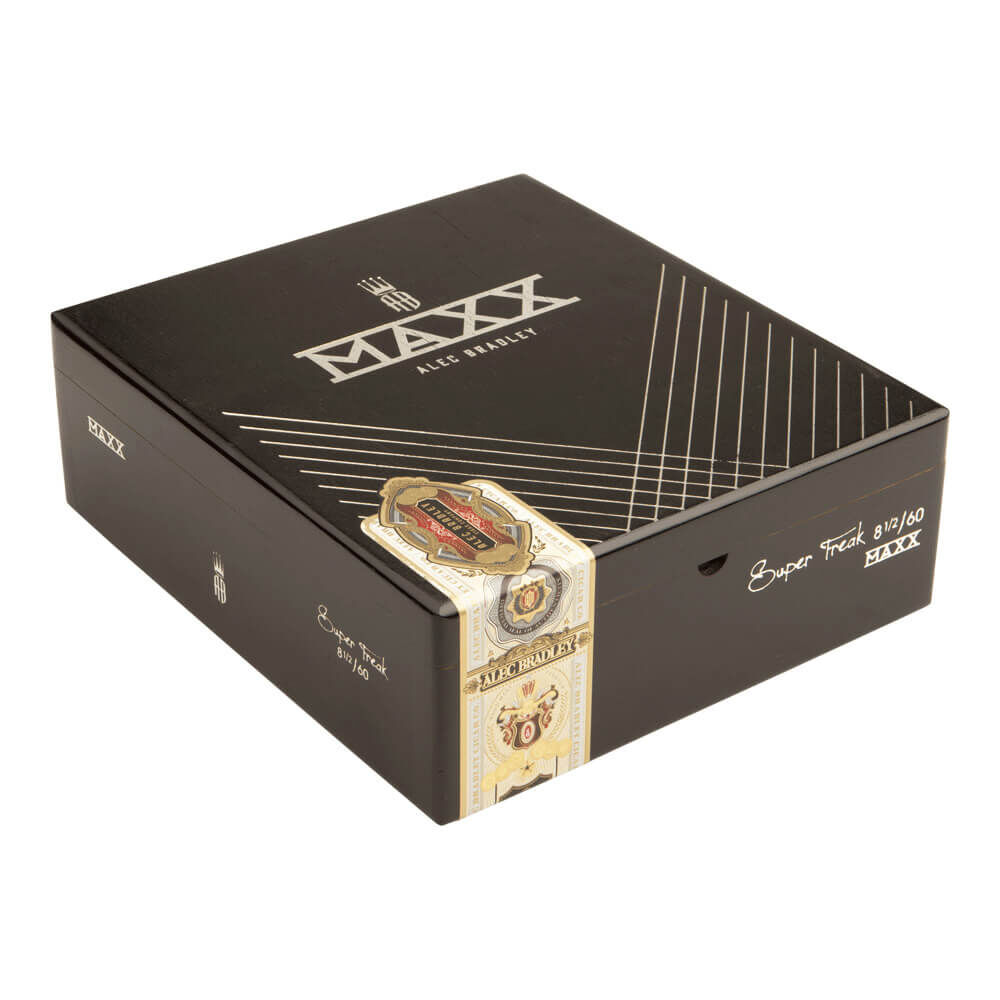View product media ABMXSF Superfreak, , jrcigars 3